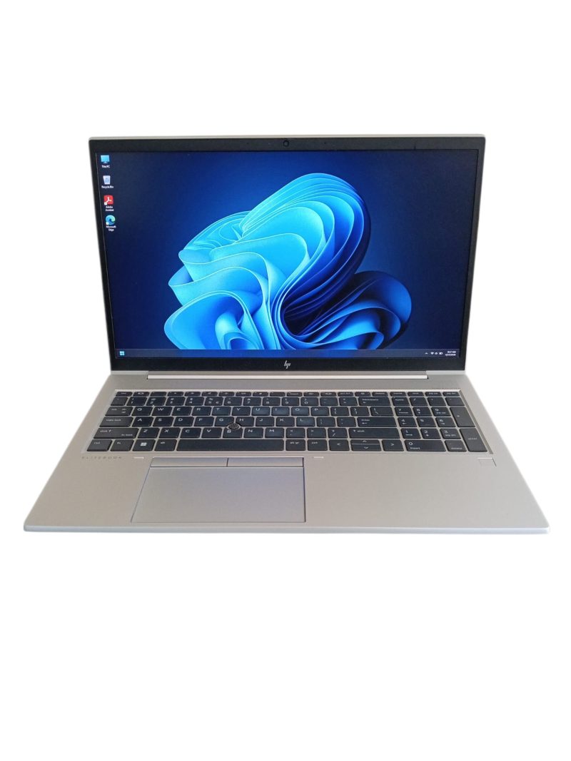 Amanet Cashbook | Amanet Online